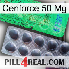 Cenforce 50 Mg new04